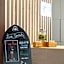 Holiday Inn Express Mechelen City Centre By IHG