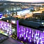 Mia City Hotel
