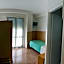 Albergo Anita