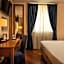Hotel Iris