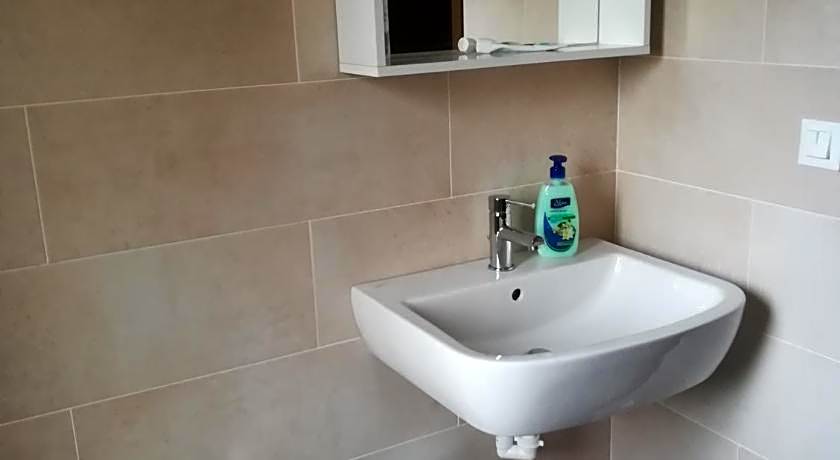 Venice Agostino Guesthouse