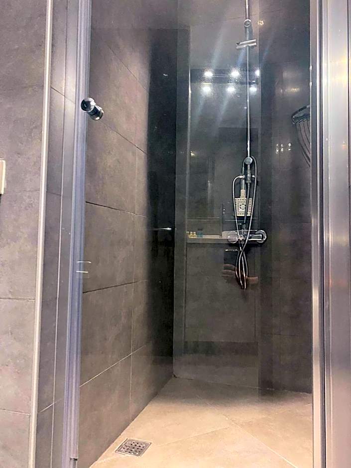 Star of İstanbul Residence