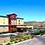 Fiesta Inn Nogales
