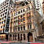 The Porter House Hotel Sydney - MGallery