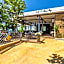 Onyx Beach Residence - Free Beach Access & Parking