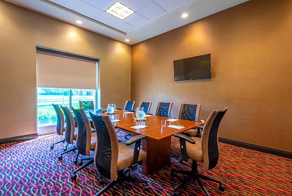 Holiday Inn Murfreesboro/Nashville By IHG