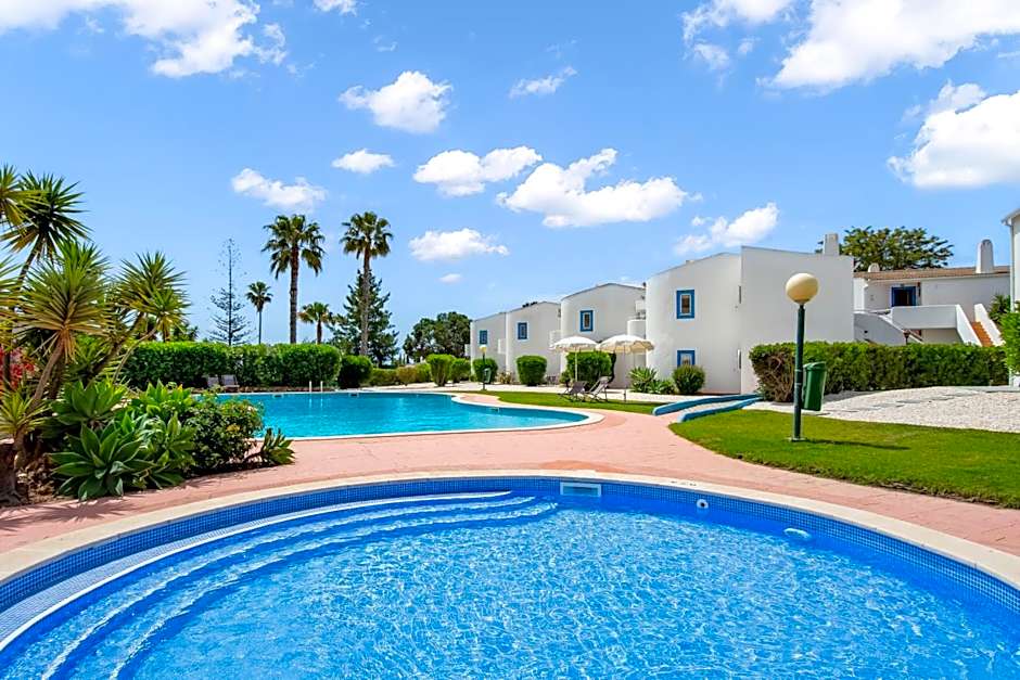 Quinta Do Paraiso - AL