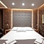 Motel Bor