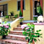 Bowral Road Bed and Breakfast