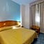 Hotel Zunino