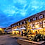 Hotel Vorderburg