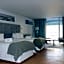 Krystal Beach Hotel Pty Ltd