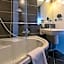 Hotel Regnum Residence