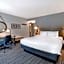 Hampton Inn Anderson/Alliance Business Park