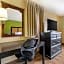 Extended Stay America Suites - Baltimore - Timonium