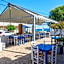 Esperides Hotel