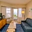 Comfort Inn & Suites Levittown