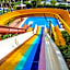 Ark Apart and Suite Hotel