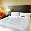 Holiday Inn University Area Charlottesville By IHG