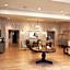 Stella Ballroom