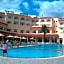 Mehari Tabarka Thalasso & Spa