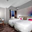 favehotel S. Parman Medan