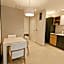 Hotel Hills Ulcinj