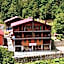 Badul Pansiyon