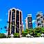 Seaflats Iracema Residence