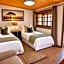 Linglela Lodge