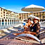 Coliseum Beach Hotel All Inclusive