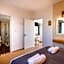 Eleni Sunset suites