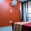 Isabel Suites