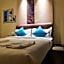 THE BULL BOUTIQUE HOTEL