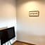 Motomachi Flat