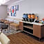Homewood Suites By Hilton Jacksonville-South-St. Johns Ctr.
