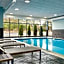 Radisson Hotel Akron/Fairlawn