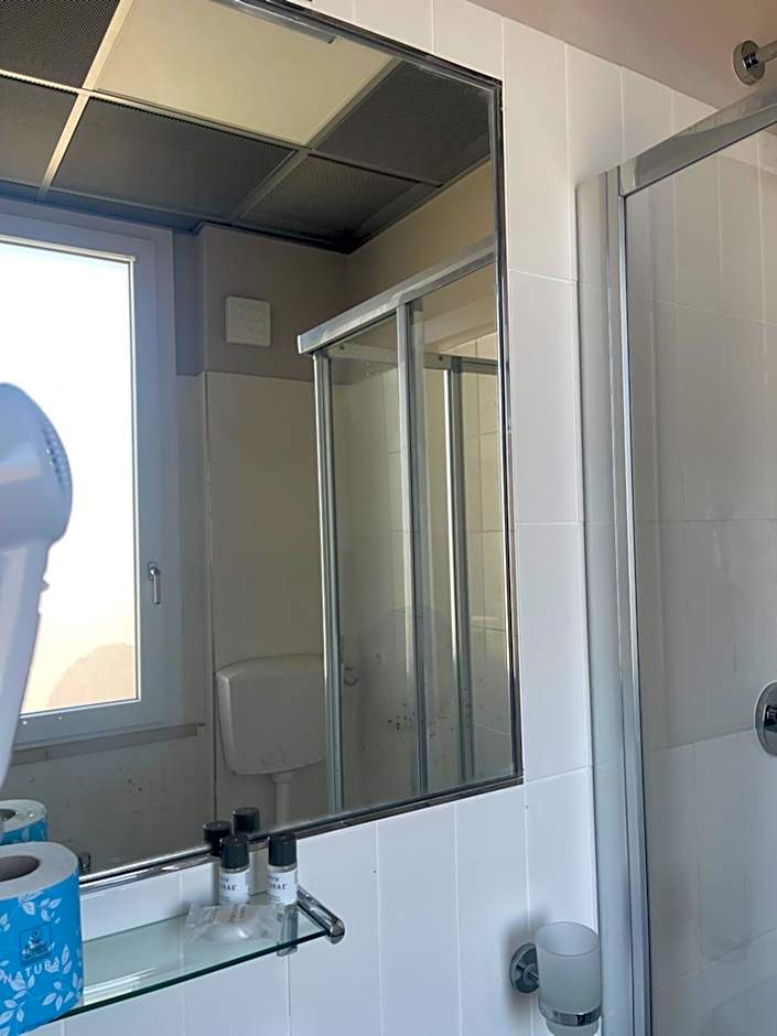 Le Coltie - affittacamere e appartamenti