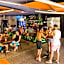 Summer House Backpackers Cairns
