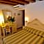 Hotel Orion