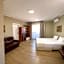 Signature Idea hotel