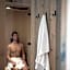 Aparthotel Gamz