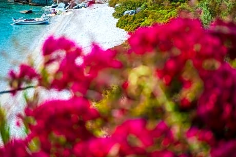 Miradouro Seafront Residences