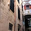 Pervanovo Apartments
