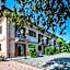 Alta Villa The Countryhouse Adults Only Boutique BnB