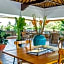 Akaya Bali
