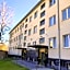 Hotel Grand Inn