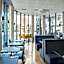 Four Points Flex by Sheraton Cardiff