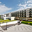 Hotel Interferie Medical SPA