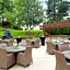 DoubleTree by Hilton Hotel Boston - Bedford Glen